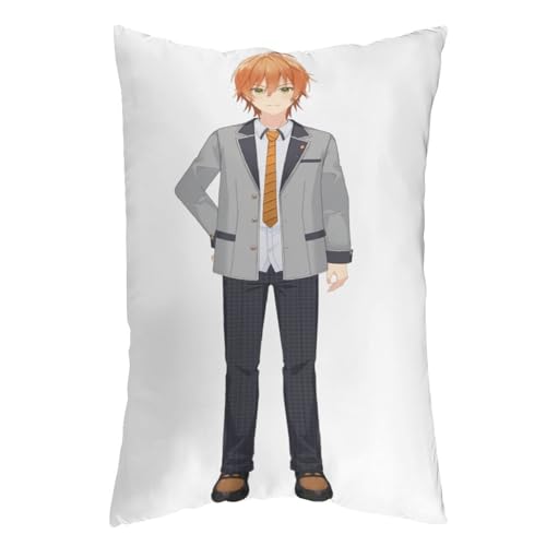 ƂՂ 仌  NbV Jo[ K Q  GObY  v[g ItBX ʂ݂̖ ԗp ƒp 20"x30"