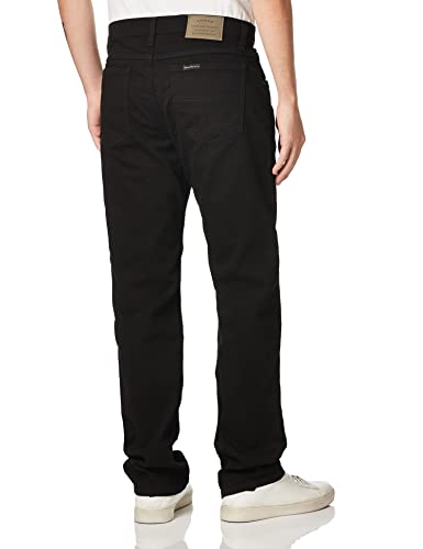 El Mejor Listado de Pantalones Riders - 5 favoritos. 2 Imagen adicional