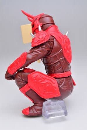 ももたろす専用 Amazon.co.jp: V HDM創絶 いざ出陣 編 モモタロスイマジン