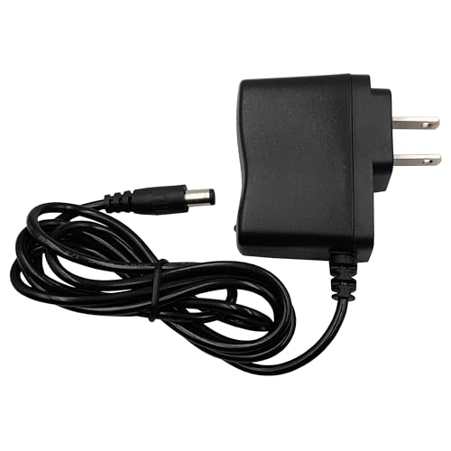 Periféricos, Compra de libro digital Imagen adicional