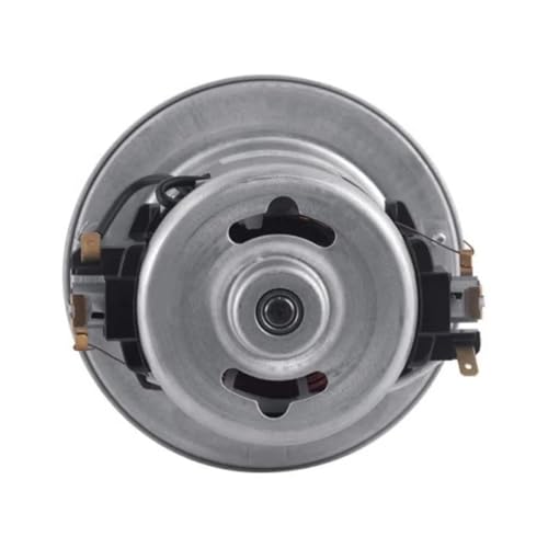EVPZPLKMGT Vacuum Cleaner Motor for L10s Ultra Replacement