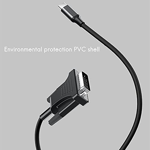 Acer Extensa 15 EX215 56 31N7 Intel Core 3 Ordinateur portable 39 6 cm 15.6 Full HD 8 Go LPDDR5 SDRAM SSD Wi Fi 6 802.11ax Windows 11 Pro Neuf - vue 6