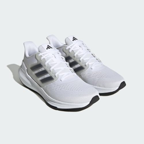 Image of adidas Men's Ultrabounce Running Shoe