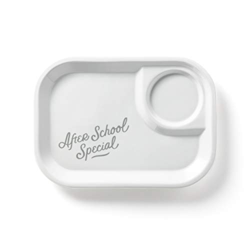 Preisvergleich Produktbild After School Special Ceramic Serving Tray