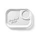 Produktbild After School Special Ceramic Serving Tray