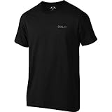 Oakley Men's The Code T-Shirt