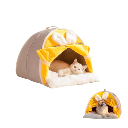 �� �L �x�b�h �~�p �h�[���^ �L�p�x�b�h�h�[���^�~�p �g���� �ӂ�ӂ� ����@�Ő􂦂� ���L�n�E�X�����p �y�b�g�x�b�h �L �n�E�X �~ �ۉ� �z�c ���� ������� �y�b�g�n�E�X �h�[���^ �􂦂� �ʋC�� �����t�� �ʔN ���L �e���g�n�E�X �܂肽���� 