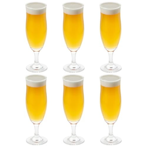 東洋佐々木ガラス ピルスナー プルエース 35807