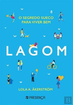 Lagom