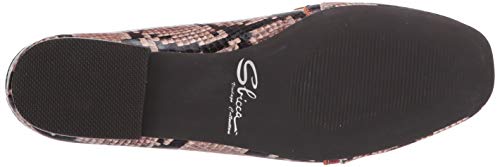 Image of Sbicca Women's Karlee Loafer Flat