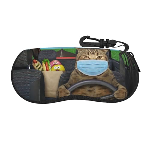 [Raysent] KlP[X L ዾP[X  y RpNg lIv t@Xi[ tbNt TOX[ Kl|[` Y fB[X @\ 