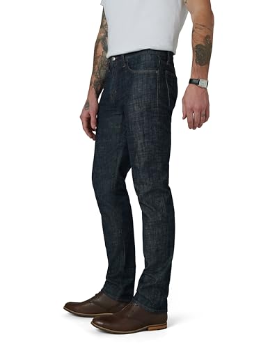 Image of Joe's Jeans Mens Brixton Straight and Narrow Leg Jean
