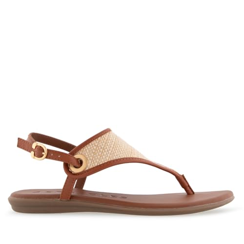 Image of Aerosoles womens Conclusion