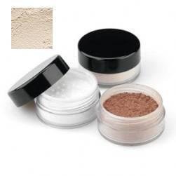 Stargazer - Loose Powder For Application To The Skin - Translucent by Stargazer