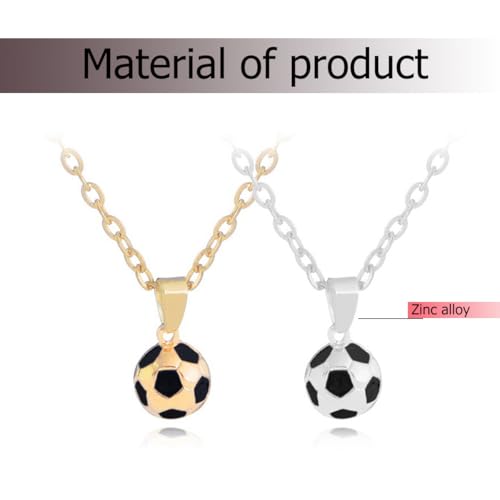 Accesorios De Futbol, Sports Imagen adicional