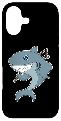 L ނl ނ ނ X}zP[X iPhone 17 p