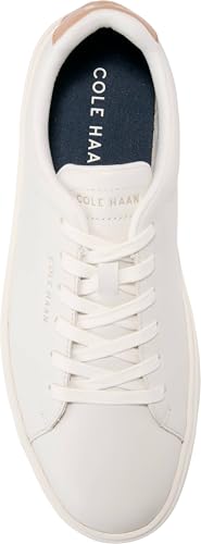 Image of Cole Haan Men's Grand Crosscourt Traveler Sneaker