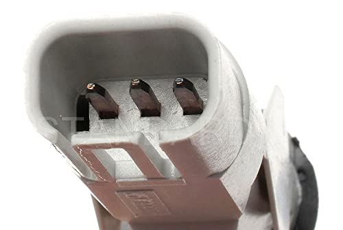 Image of Standard Motor Products DS-919 Courtesy Lamp Switch
