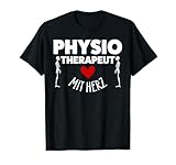 Funny Job Quotes
