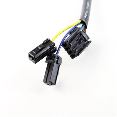 Feu stop 12V moto résistant aux vibrations pour remplacer un boîtier cassé