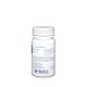 Pure Encapsulations - Pycnogenol 50mg - 60 Kapseln