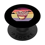 Photo Gallery ciotola retrò shoyu miso lover tonkotsu ramen popsockets popgrip intercambiabile Photo Gallery ciotola retrò shoyu miso lover tonkotsu ramen popsockets popgrip intercambiabile