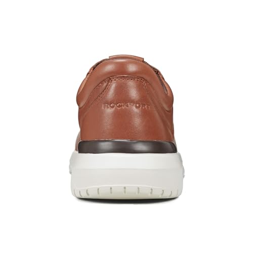 Image of Rockport Mens Jaimie