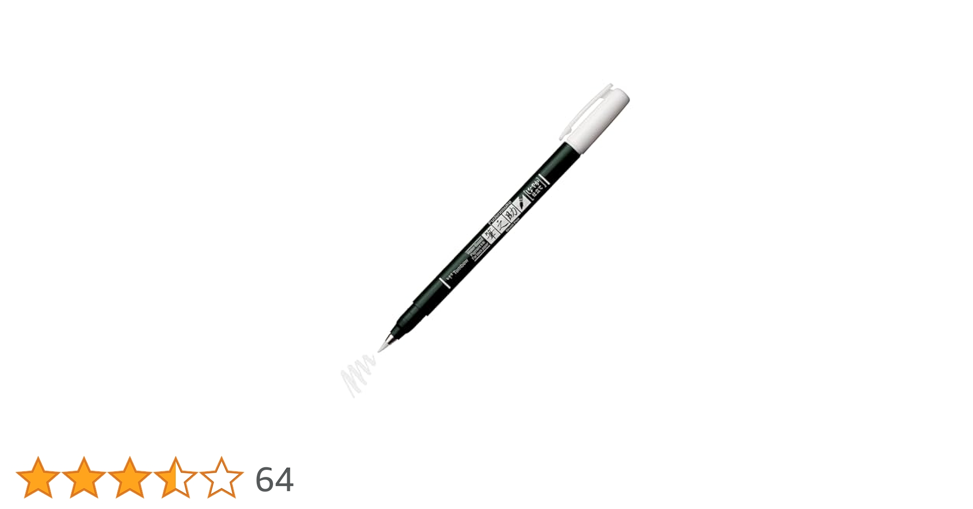 31vh8NVKeqL.jpg_BO30,255,255,