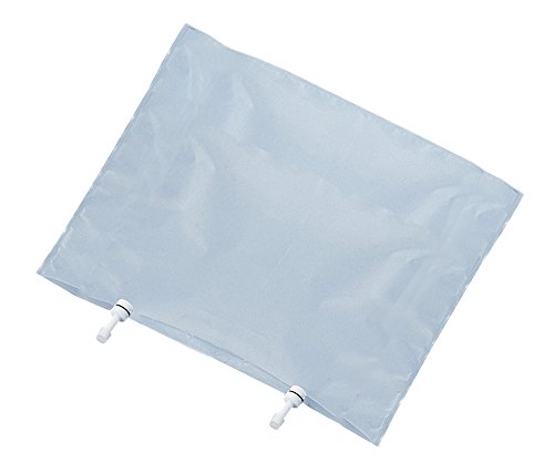 F2sTvOobO2Lbv 30L /1-6663-18