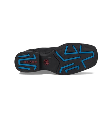 Image of ROPER mens Monterey
