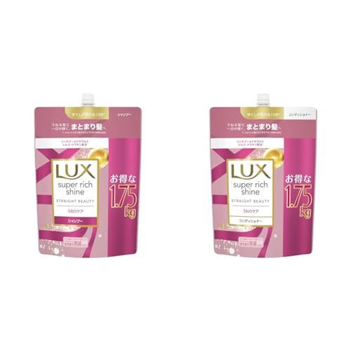 LUX(bNX) yZbgzyeʁz X[p[b`VC Xg[gr[eB[ Vv[ lߑւp 1750g +yeʁz (bNX) X[p[b`VC Xg[gr[eB[ ˂PA RfBVi[ lߑւp 1750