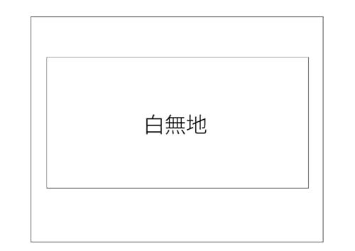 yԗpzn}OlbgV[gi1000×500jTCY