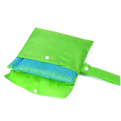 [WESIEVYA] xr[J[|bVr[`obO eʌy ܂肽݉\ pގ[obO CӂLv  ^IpXg