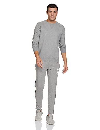 Image of Cherokee Men Track Pants