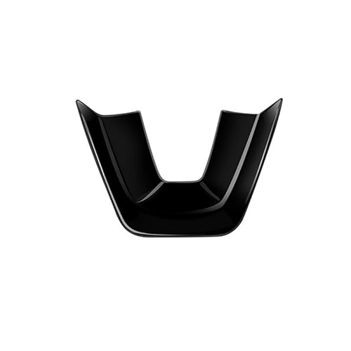 OKAYOHINN V^ NTX NX260 NX350H p XeAOpl XeAOJo[ nhXCb` Jo[ K[jbV ANZT[܃LYh~ p[c ABS 1PCS LEXUS NX260 NX350HysAmu