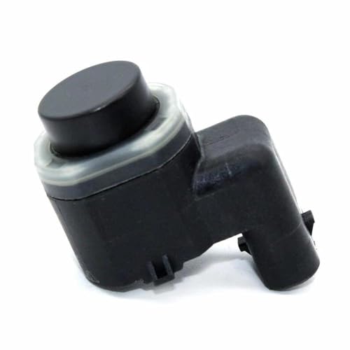 Caméra de recul Volvo 31341345 assistant de stationnement arrière