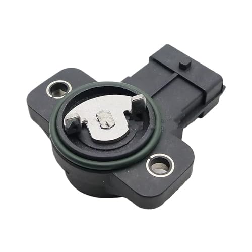 Capteur position papillon essence Kia Picanto 1.0 1.1 reference 35102-02910