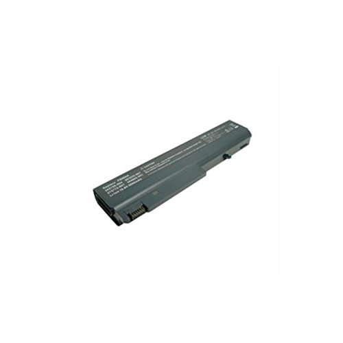 Preisvergleich Produktbild MICROBATTERY mbi50553 Ladegerät schwarz
