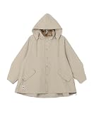 [チャムス] Ａライン マウンテンパーカ A Line Mountain Parka