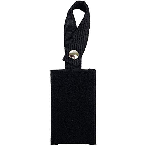 [assy] qObY l[^Oz_[ obO̎ɕt c^ {^Cv ubNyWgz