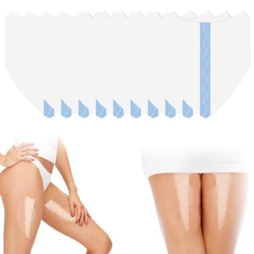 e[v teBOCrWuACrWuϖՑpb`AS{fBe[vAӂ͂AGAƁAړphیXLpb`A̔Sh~CیpbhAANZT[p̖ڂɌȂpb`AیKȓȊzXeb