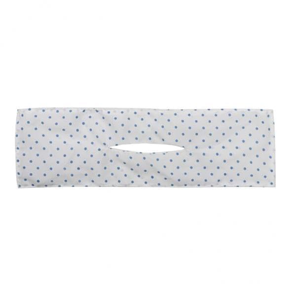 Bnf® 2xDeft Bun Fashion Hair Bands Women Summer Knotted Wire Headband Print P Health & Beauty Hair Care & Styling Rollers & Curlers-image-16