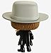 Funko Pop! Movies: Tombstone - Morgan EARP