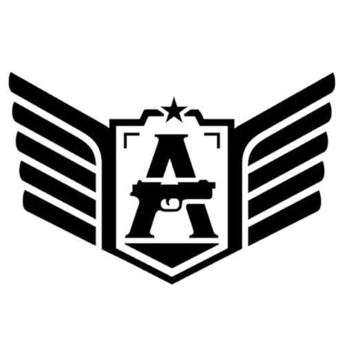 015 - 5 Common mistakes in combat shooting training