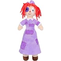 Amazon.co.jp: アメージングデジタルサーカス 不思議なデジタル