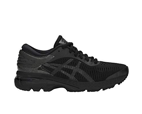 Image of ASICS Gel-Kayano 25 NYC Men's Running Shoe