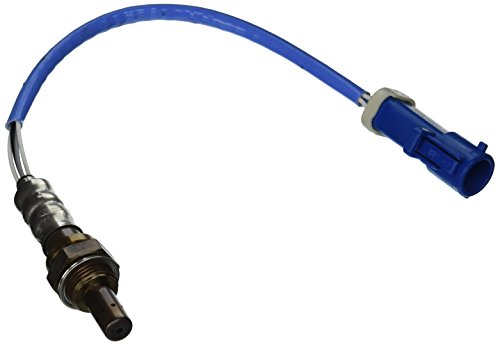 Motorcraft DY1056 Sensor miniatura 1
