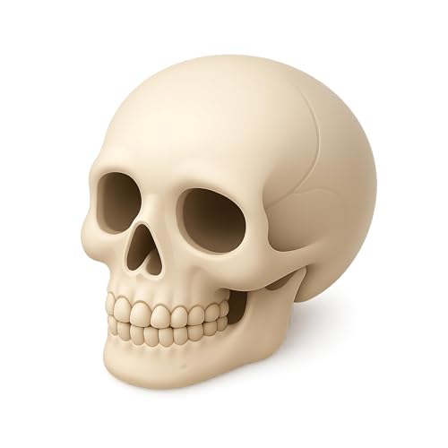 #027 - You earn more, but you&rsquo;re still poor. Here&rsquo;s why