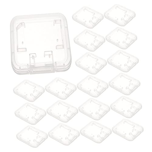 ARTIBETTER  [J[h[{bNX VOsdxcJ[hz_[ USB J[h V p\R̃[J[hP[X`bNJ[hP[X Transparent
