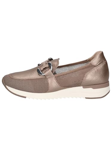 Image of CAPRICE Women's Loafer